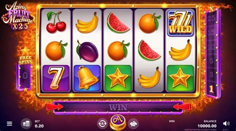 fruit machine|fruit machine free play.